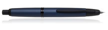 2025 Limited Edition Link Midnight Vanishing Point