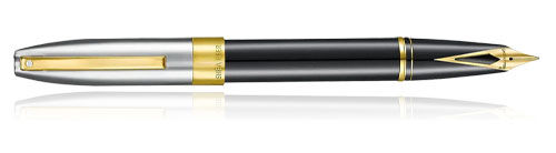 Sheaffer Legacy