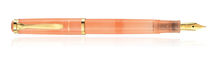 M200 Apricot Achat