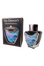 Van Diemans Ink Natura Dualis 40ml