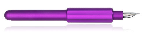 Monteverde Axis