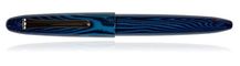 Ebonite KOP Blue Phoenix