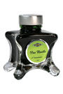 Diamine Black Edition 50ml