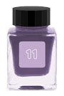 Standard Series 30ml