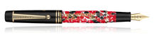 Marco Polo Limited Edition