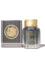 x Lord of the Rings 28ml