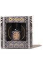 x Lord of the Rings Inkpot 10ml