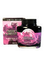 Private Reserve Ride the Lightning Limited Edition 60ml