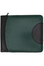 Monteverde Deluxe Collection Zipper