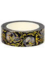 Skulls & Spells Halloween Washi Tape Collection