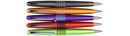 Pilot Metropolitan Retro Pop Set of 5