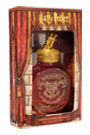 x Harry Potter 38ml