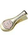 x Peanuts Paper Clip Vintage Character Edit.