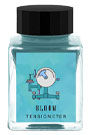 Tono & Lims Story of Ink 30ml