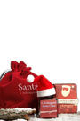 Wearingeul Limited Edition A Kidnapped Santa 30ml