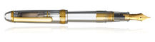 3776 Century Ver. 2.0 Demonstrator