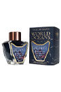 The World Oceans Collection 40ml