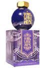 Limited Edition Twilight Symphony 20ml