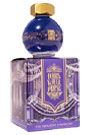 Limited Edition Twilight Symphony 85ml