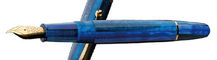 Masterpiece Delgado Gladius Blue Grotto Eagle