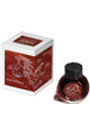 Colorverse 2026 Red Horse 15ml