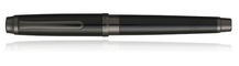 3776 CENTURY Travia Limited Edition