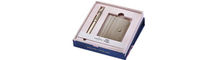 x Emily in Paris Gift Set Card Holder & 100