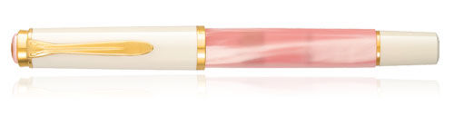 Pelikan World Festival Hanami Special Edition M200