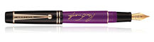 Ralph Waldo Emerson Limited Edition
