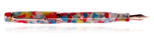 Opus 88 2026 Harmony