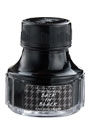 Limited Edition Back in Black 90ml