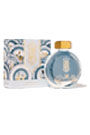 La Belle Epoque Collection 38ml
