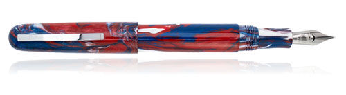 Conklin 1898 USA 250th Anniversary Collection