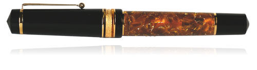 Delta DV Original Midsize Exclusive Amber
