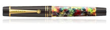 Beethoven Limited Edition