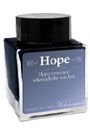 Wearingeul Pendora's Box - Hope Special Edition 10ml