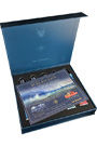 World Oceans Box Set of 15ml
