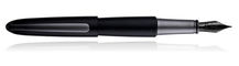 Aero Pure Black Special Edition