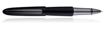 Aero Pure Black Special Edition