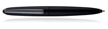 Aero Pure Black Special Edition 