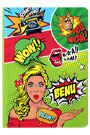 Pop Art Capsule