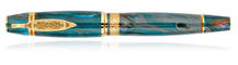 Indigenous Peoples Bajau Limited Edition