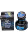 Limited Edition Starry Night 90ml