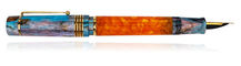 DV Original Midsize Orange/Primary Manip. 4.5