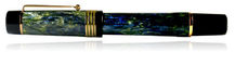 DV Original Midsize Starry Night Limited Edition