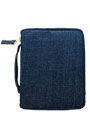 Zippered 10