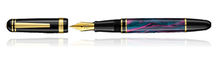 326 Midnight Mirage