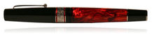 Dracula After Dark Edition Supernova