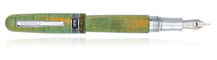 1898 Stabilized Wood Limited Edition