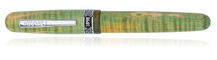 1898 Stabilized Wood Limited Edition